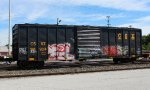 CSXT 141924